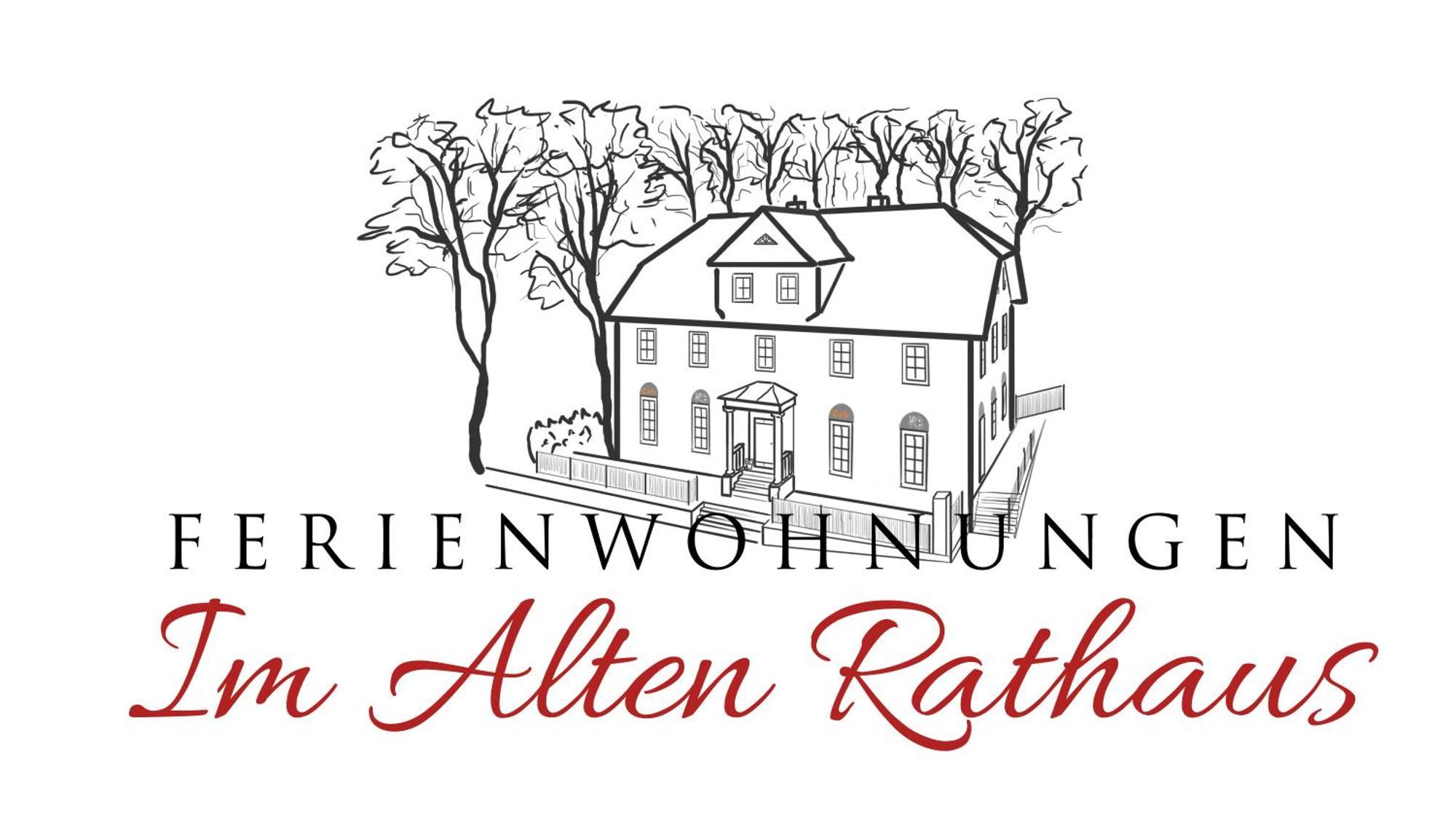 Im Alten Rathaus باد ليبنستين المظهر الخارجي الصورة